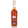 A.H. Riise 1888 Gold Medal Rum 40% 70 cl